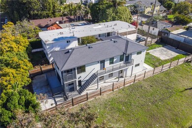 528 Westminster Ave, Venice, CA 90291 - photo 4