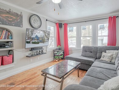 1800 W Miller Rd, Lansing, MI 48911 - photo 3