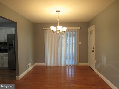 6600 Weston Ave, Capitol Heights, MD 20743 - photo 6