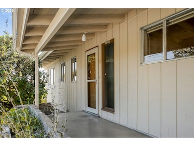 534 Watercrest Rd, Forest Grove, OR 97116 - photo 5