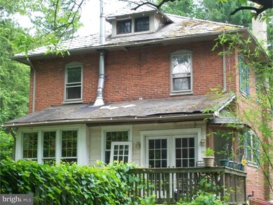 340 W Orvilla Rd, Hatfield, PA 19440 - photo 2