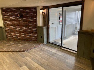 94 Aldrich St unit 2, Uxbridge, MA 01569 - photo 2