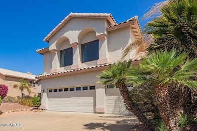 21483 N 65th Ave, Glendale, AZ 85308 - photo 3