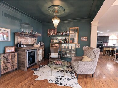 5523 Round Prairie St, Shawnee, KS 66226 - photo 5