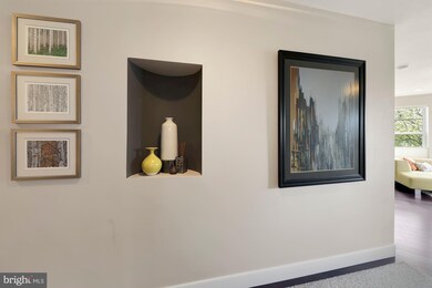 Silverton Condominiums, Silver Spring, MD 20910 - photo 6