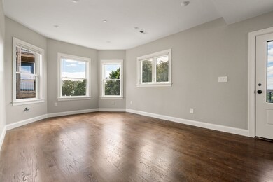 89 Summit Ave unit 2, Winthrop, MA 02152 - photo 4