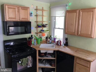 12 Glenwood Ave, Catonsville, MD 21228 - photo 6