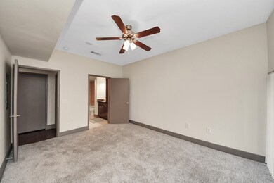 3616 Richmond Ave unit 1208, Houston, TX 77046 - photo 6