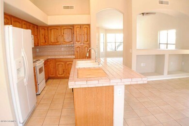 kitchen (1) (1024x685)