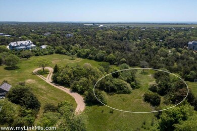 27 Slough Cove Rd, Edgartown, MA 02539 - photo 3