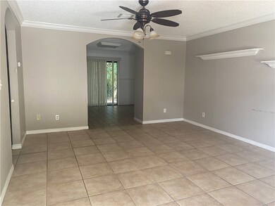 1001 Foster Rd unit 5B, Sebastian, FL 32958 - photo 5