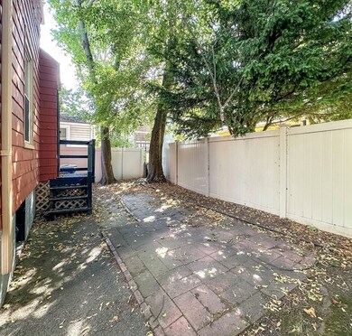 9 Bowdoin St, Somerville, MA 02143 - photo 4