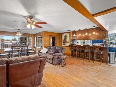 4923 E Grant Ave, Fresno, CA 93727 - photo 4