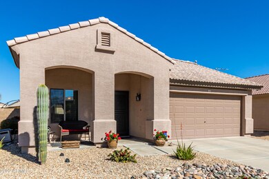 04-Mohave