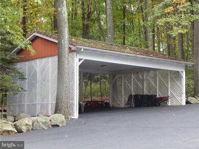 449 Kulps Rd, Barto, PA 19504 - photo 2