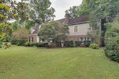 925 W 7th St, Columbia, TN 38401 - photo 3