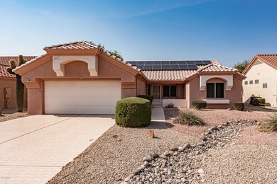 15208 W Blue Verde Dr-1