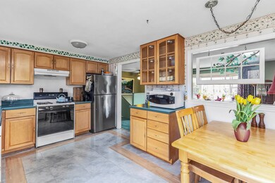 3 Powderhouse Rd, MerriMacK, NH 03054 - photo 6