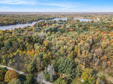009_dji_0472