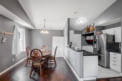 007_1475 Pineland Ct