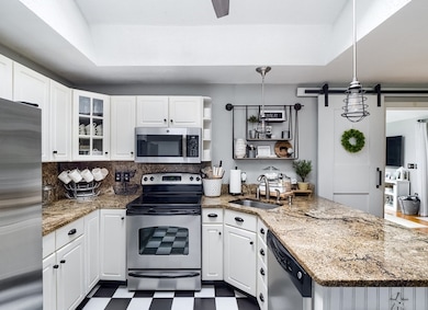 11 Briarwood Rd, Rutland, MA 01543 - photo 6