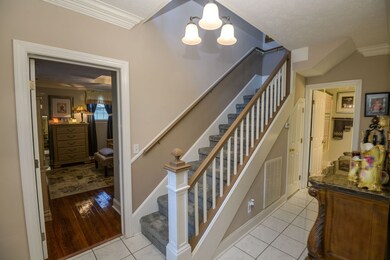 236 Simmons Rd, Shelbyville, TN 37160 - photo 7