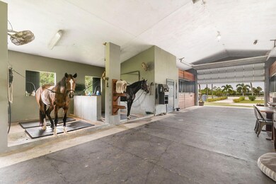 2770 E Rd, Loxahatchee Groves, FL 33470 - photo 7