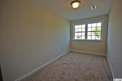 724 Weston Dr unit Lot 136, Conway, SC 29526 - photo 6