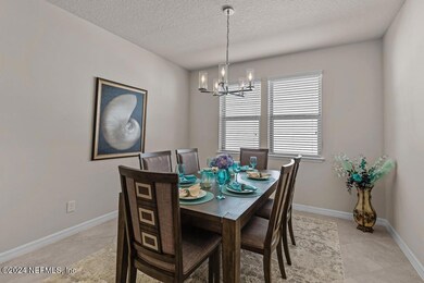 661 Broomsedge Cir, St. Augustine, FL 32095 - photo 6