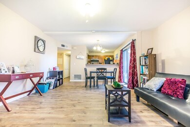 623Guadalupe-2