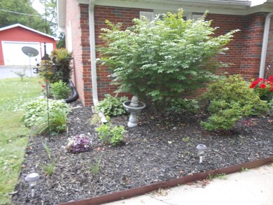 205 Cloverdale Rd, Shelbyville, TN 37160 - photo 7