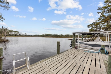 47-web-or-mls-0C0A7960