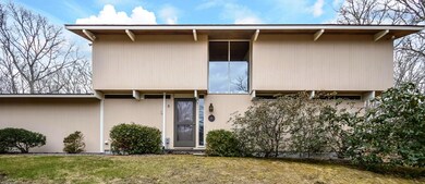 8 Eldred Cir, Falmouth, MA 02540 - photo 4