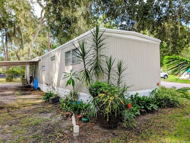 2216 Hemlock Ln, Lake Alfred, FL 33850 - photo 6