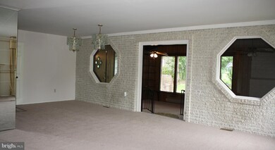 3518 Mullin Ln, Bowie, MD 20715 - photo 5