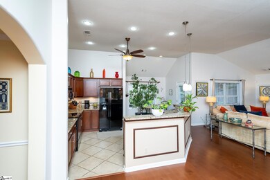 602 Center Rd, Taylors, SC 29687 - photo 7