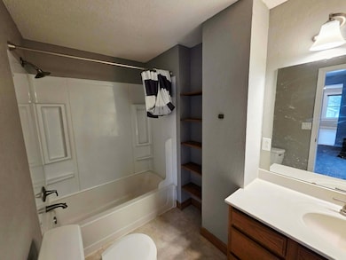 312 3rd Ave NE, Saint Cloud, MN 56304 - photo 6