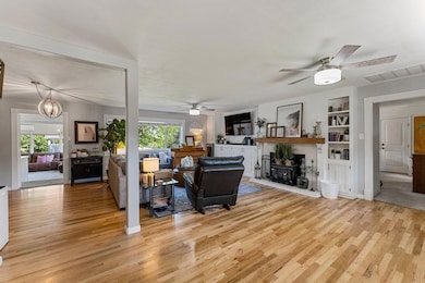 9-web-or-mls-DSC03440