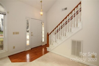 12726 Hollyhock Ln, Huntersville, NC 28078 - photo 3
