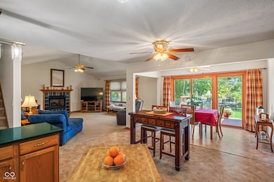 10272 Whitetail Cir, Fishers, IN 46037 - photo 4