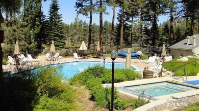 233 Clubhouse Cir, Zephyr Cove, NV 89448 - photo 7