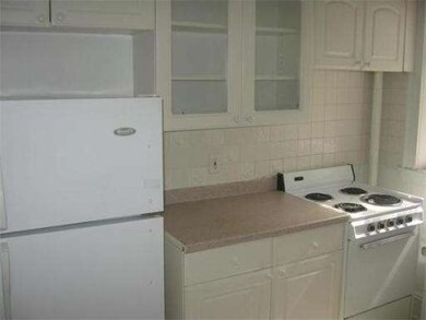 1568 Commonwealth Ave unit 2, Brighton, MA 02135 - photo 3