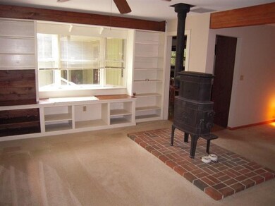 12780 Clark St, Crown Point, IN 46307 - photo 7