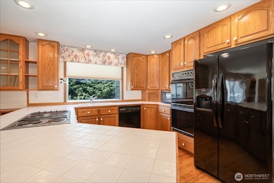 5544 Clover Valley Rd SE, Port Orchard, WA 98367 - photo 7