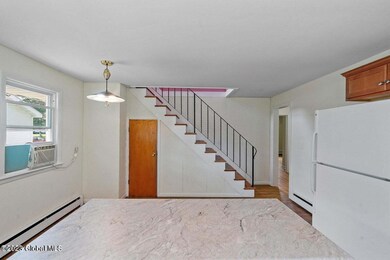 307 Harlem St, Schenectady, NY 12306 - photo 6