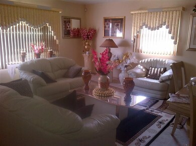 2110 Hayes St, Gary, IN 46404 - photo 4