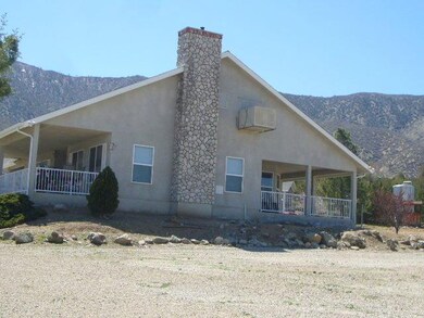 4House- north side