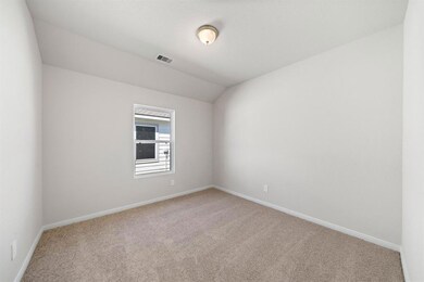 948 Ben Dr, Springtown, TX 76082 - photo 7