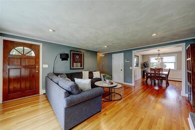 199 Spooner Ave, Warwick, RI 02886 - photo 3
