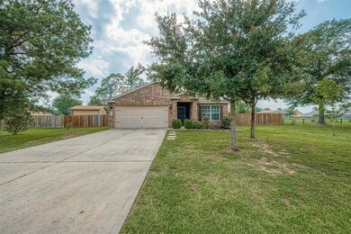 18954 Ranchcrest Dr, Magnolia, TX 77355 - photo 2